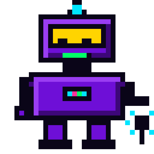 ROBOT-7